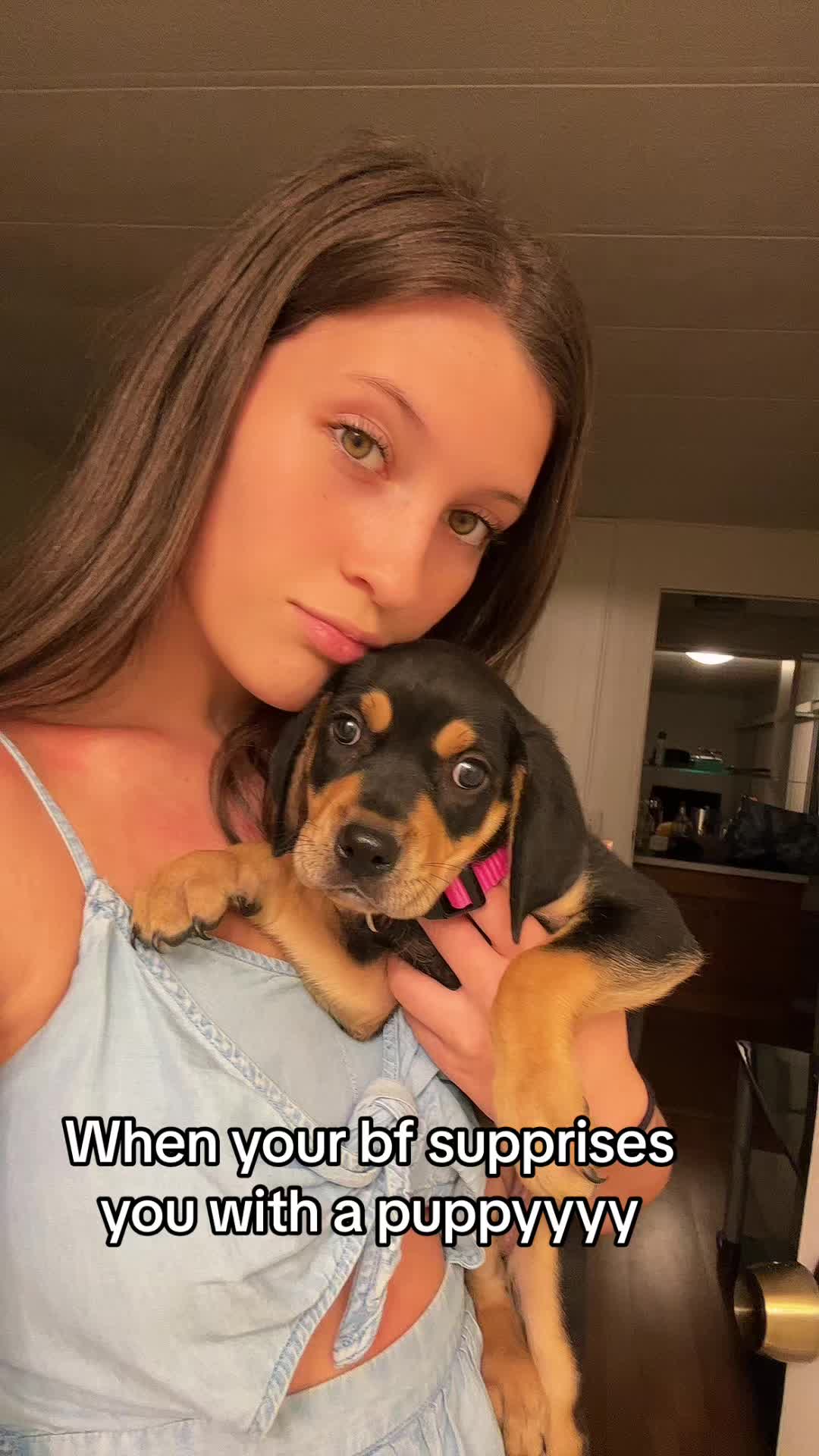 @madisoncantor