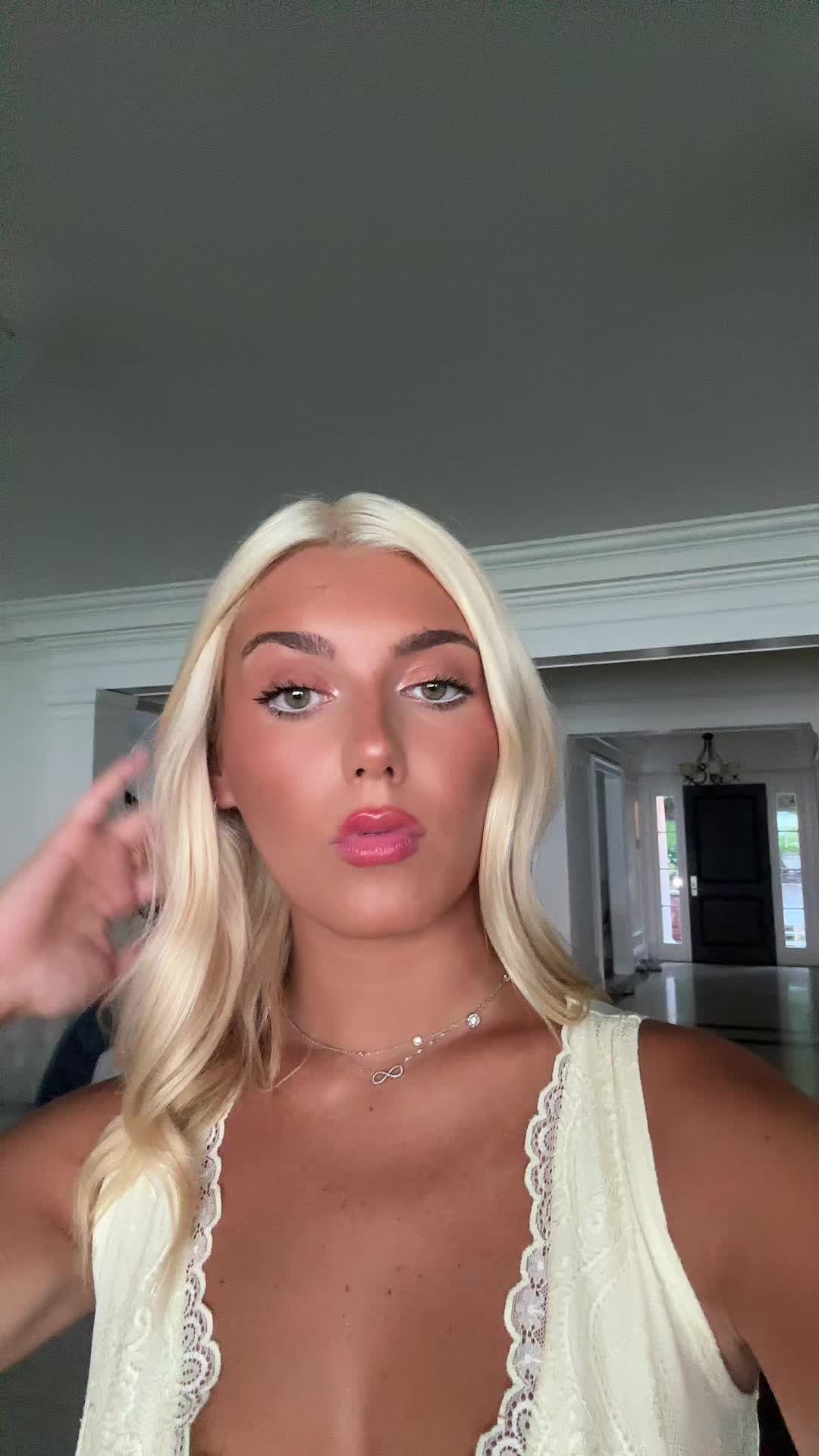 @Nik