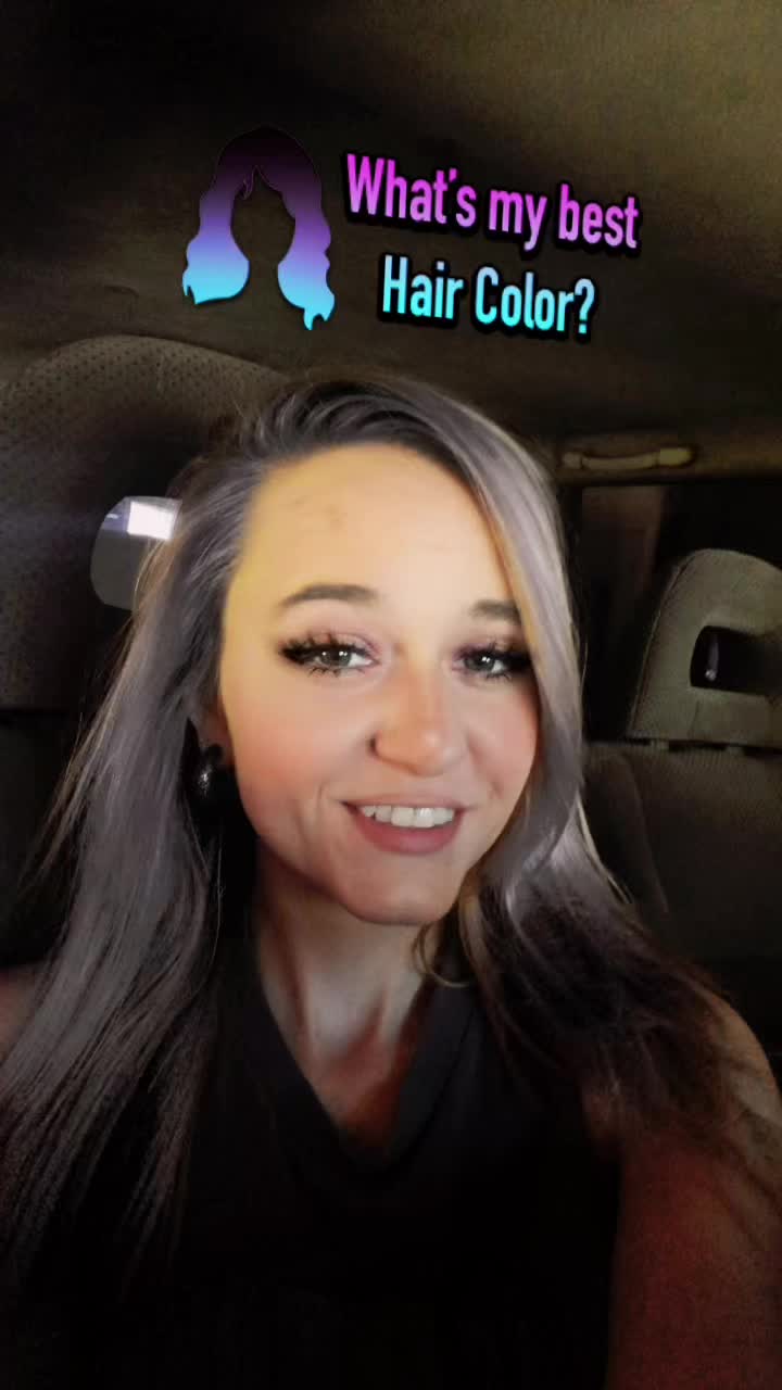 @Little Lexie