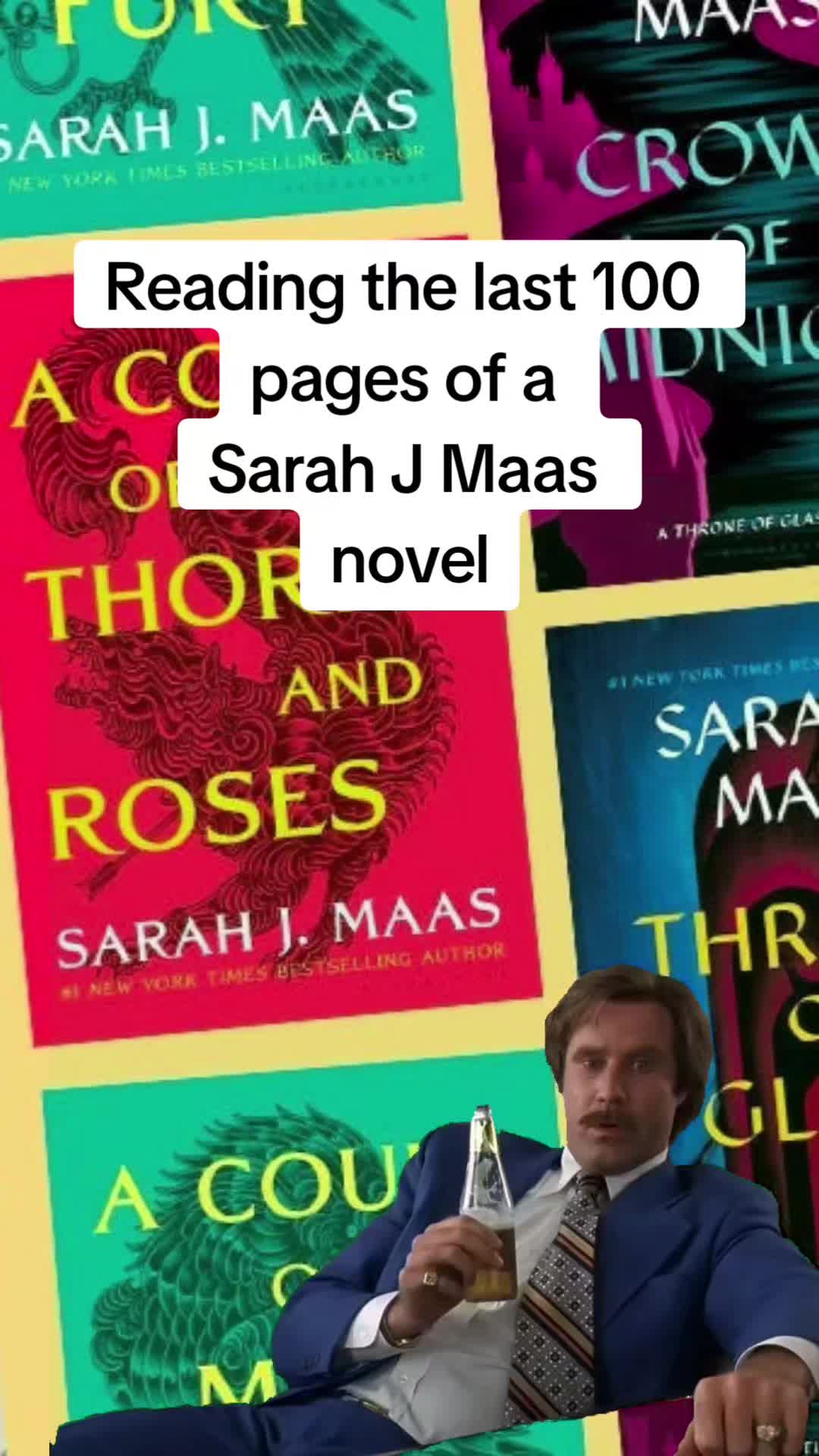 @Elle is reading📚 ✨️🌸