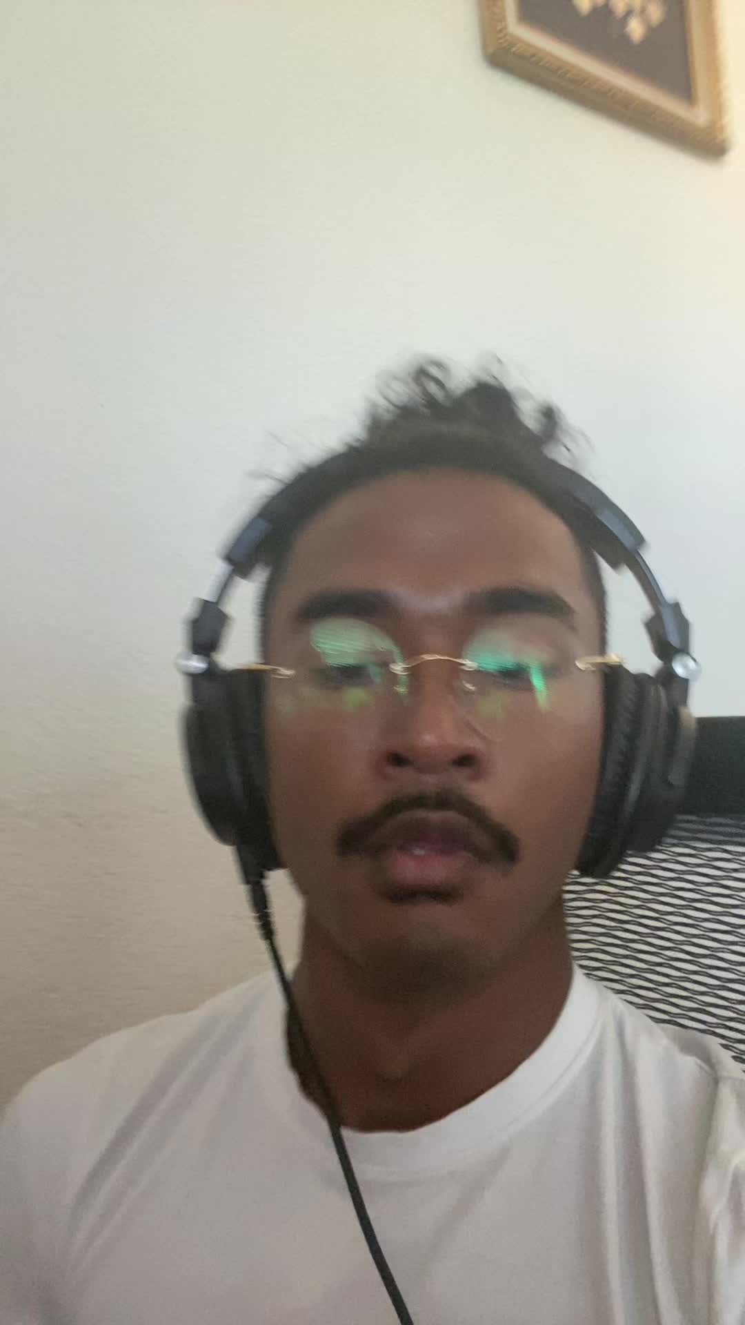 @esh
