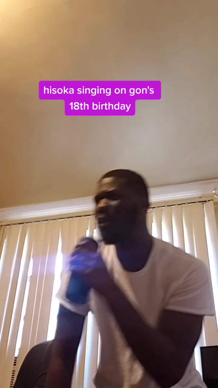 @geeky.eli🤘🏾