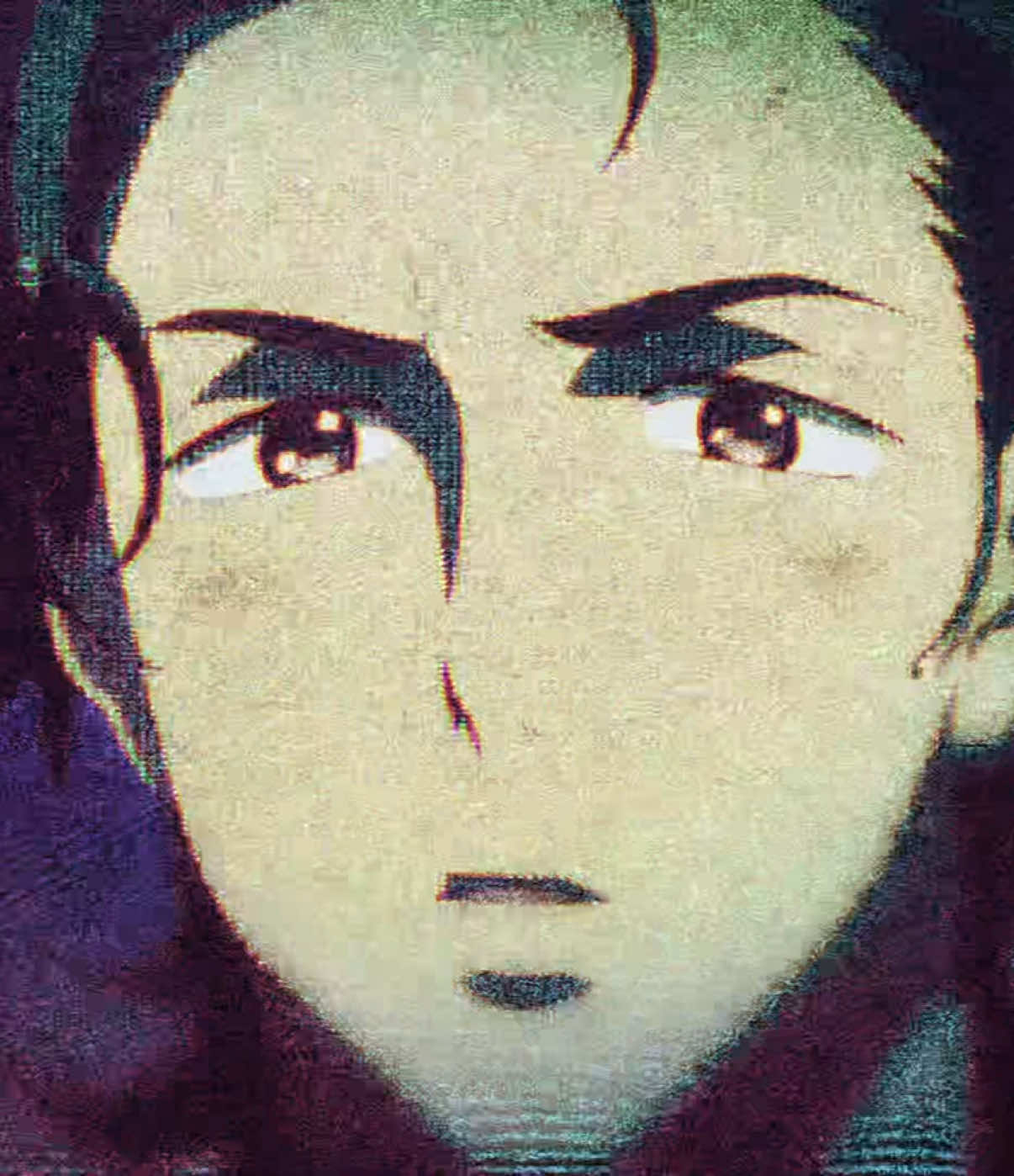 @𝙧𝙞𝙠𝙨 ↯