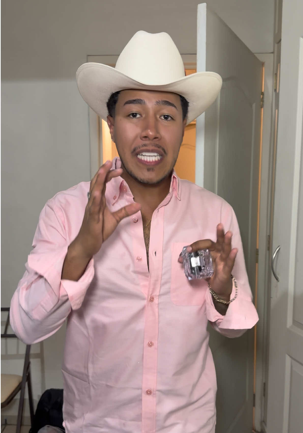 @Rol Jiménez