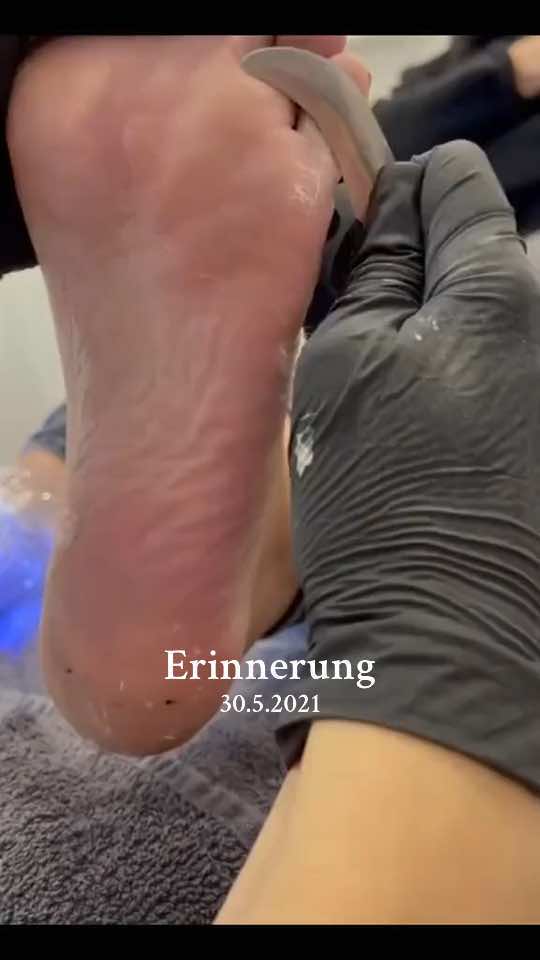 @h&ouml;rnchen1987🥐