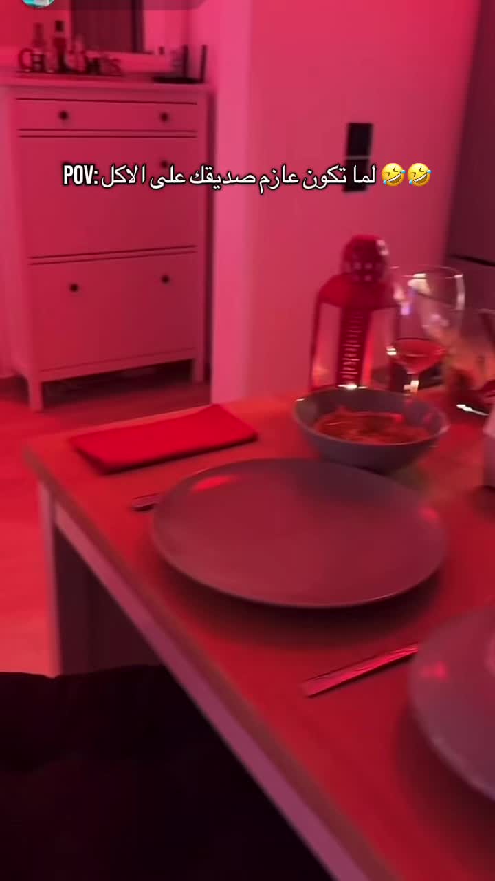 @HiddenInFlash