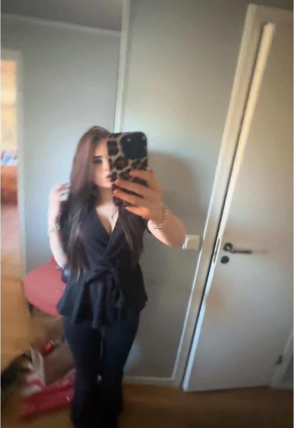 @ℒ𝒾𝓃𝓃ℯ́𝒶💞
