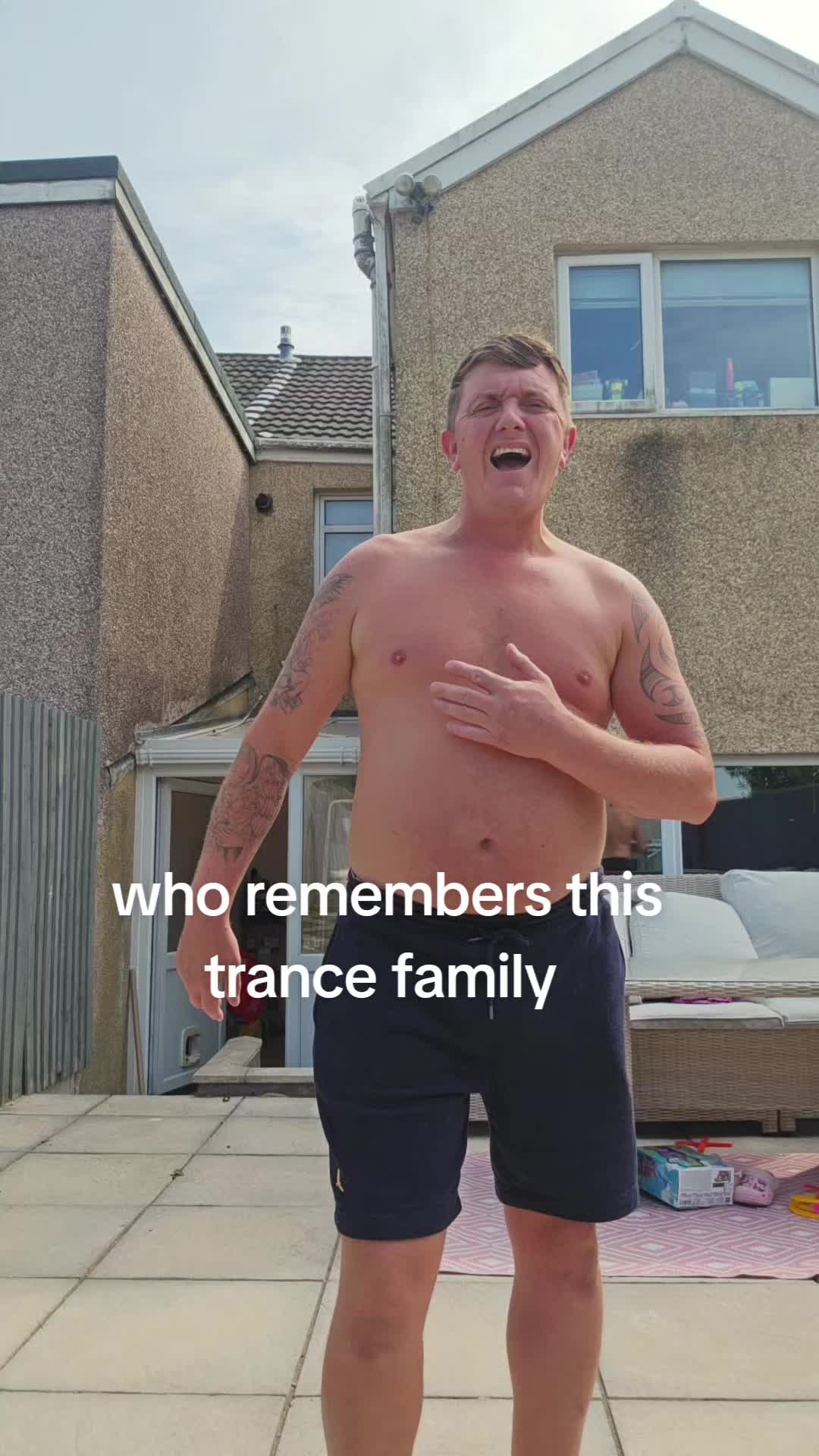 @Sean Power