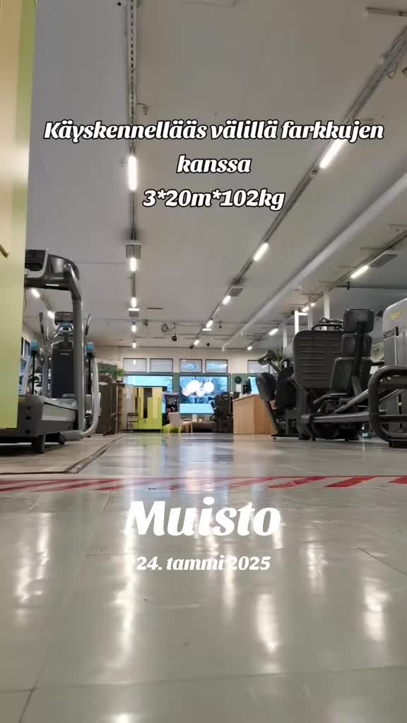 @Jukka Kujanp&auml;&auml;