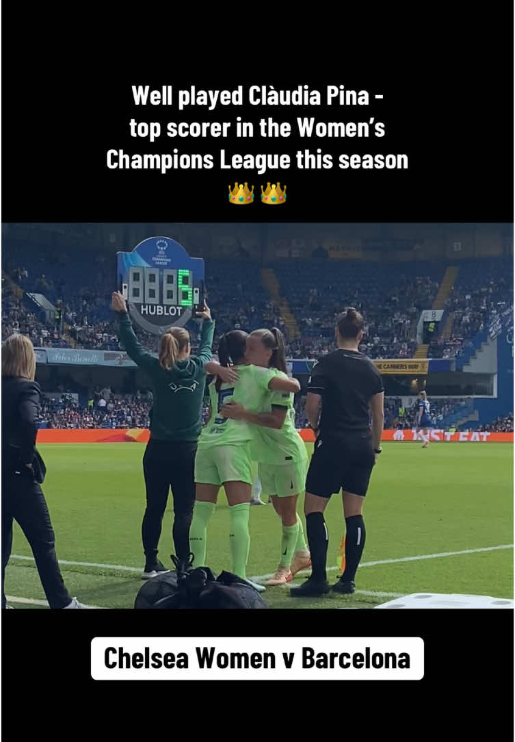 @emily_women&rsquo;s football