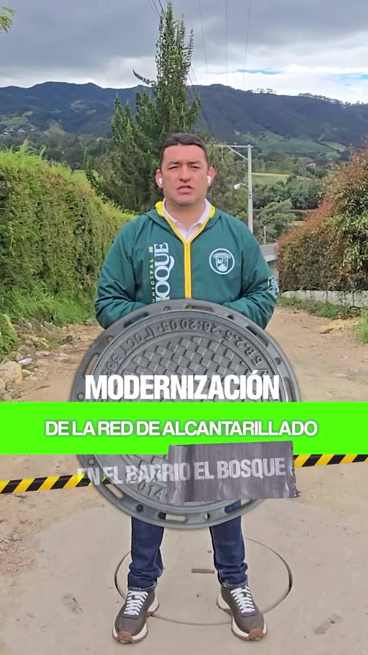 @Jorge CAMACHO