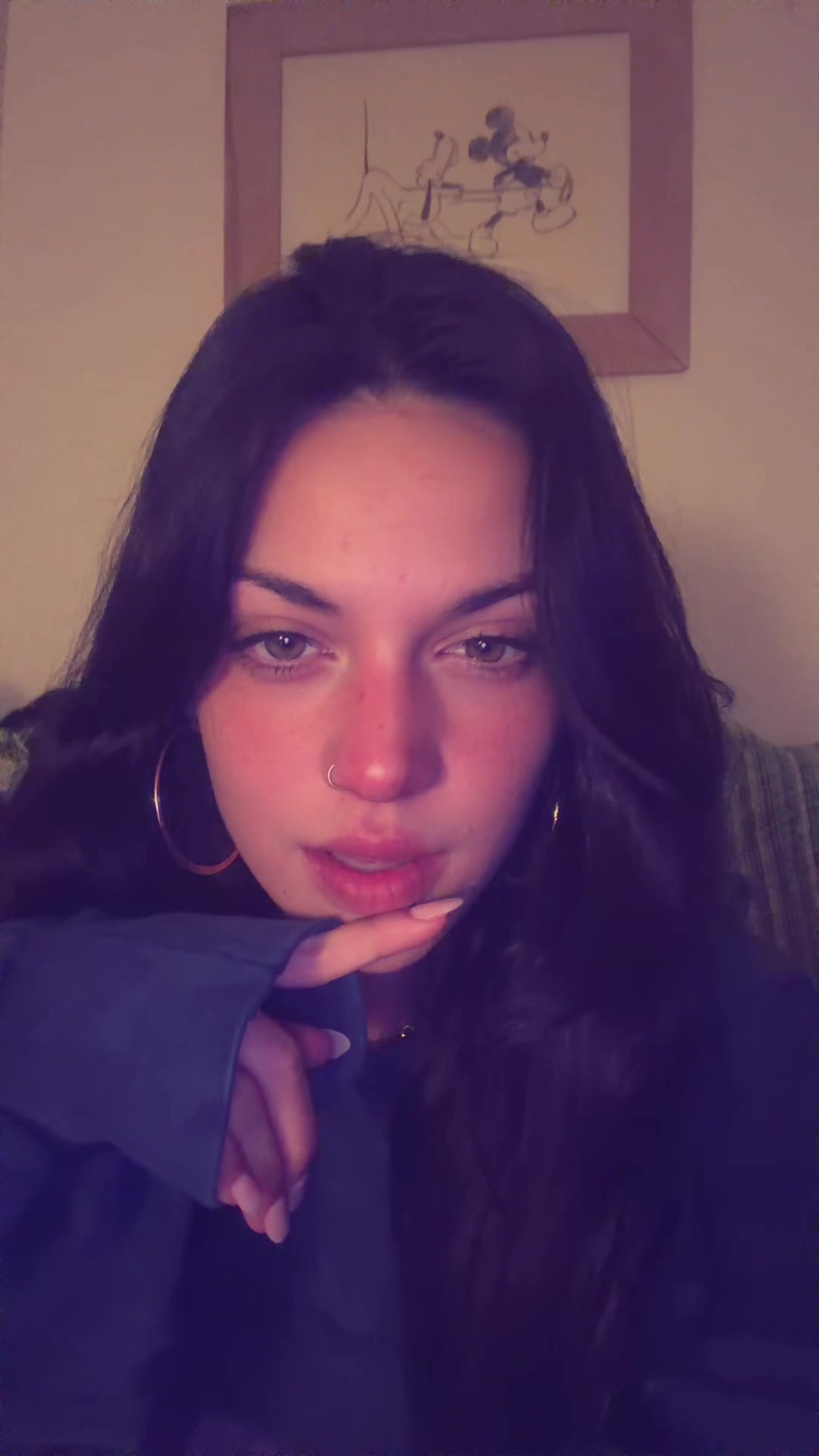 @Seelenita 🌺
