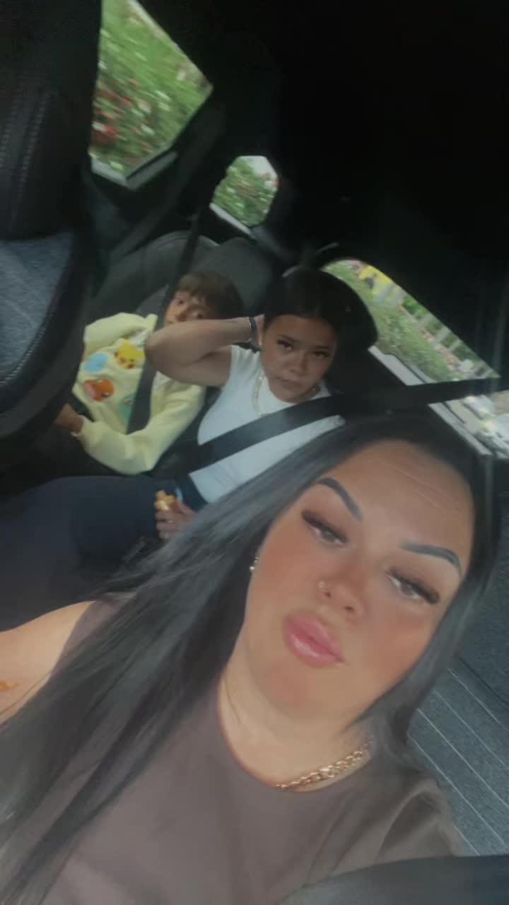 @Rocio Gibaja