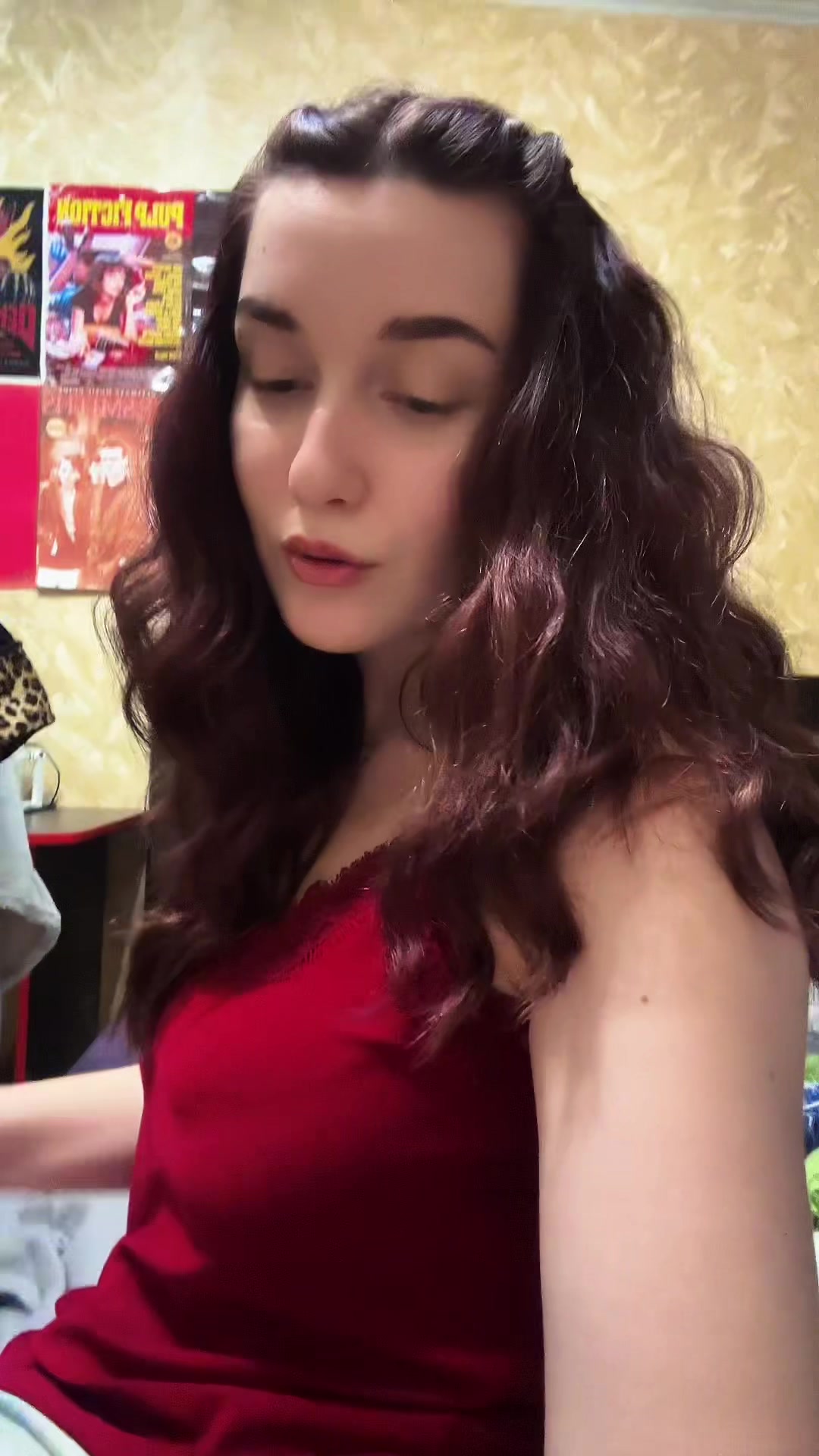 @sonik