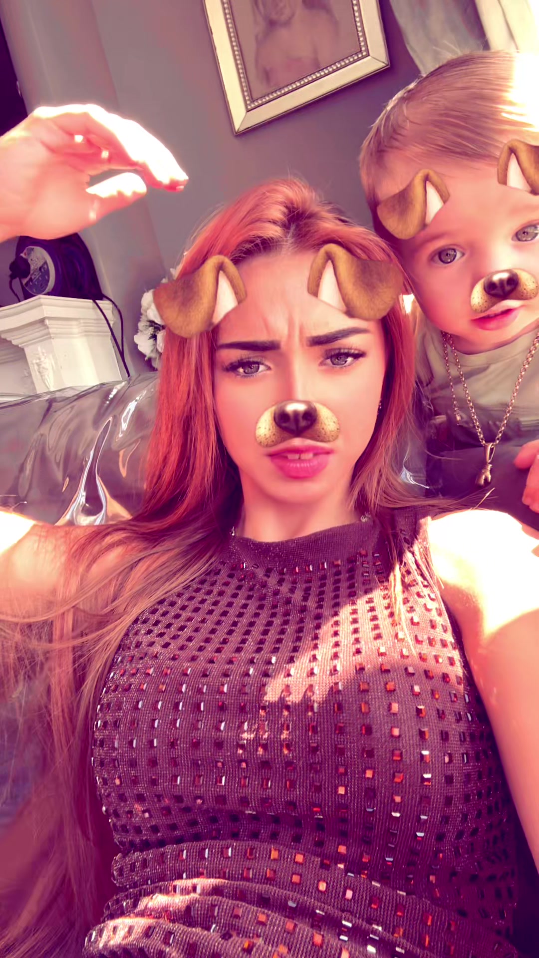 @bridiexdoranxx