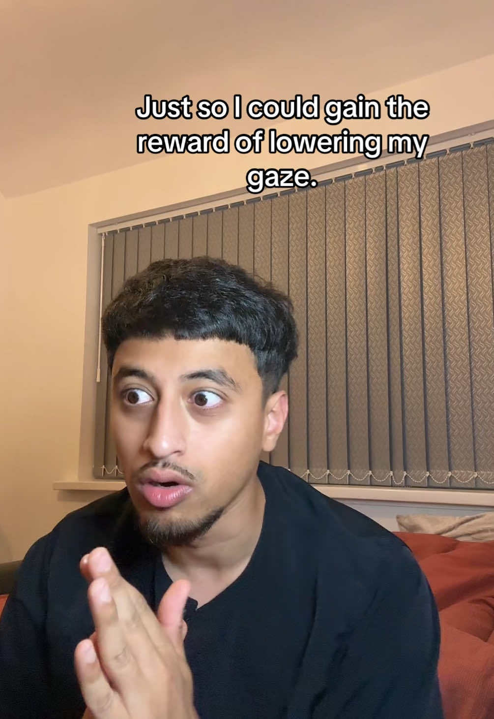 @Mehdi H. Malik