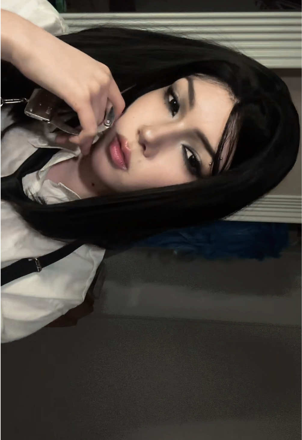 @мевя
