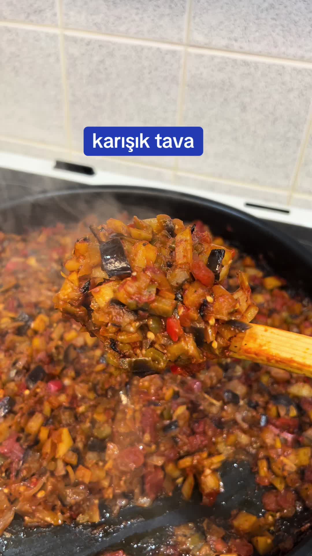 @𝐓𝐀𝐒𝐓𝐘 𝐅𝐎𝐎𝐃𝐒🥘