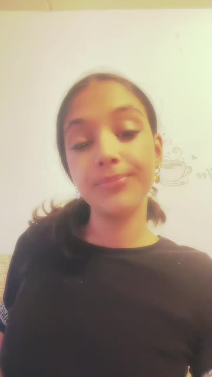 @Simranka.3💋