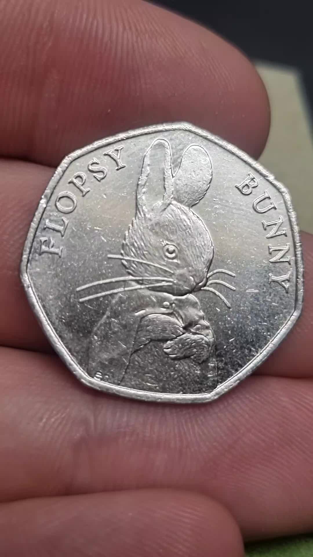 @DANS DOLLARS