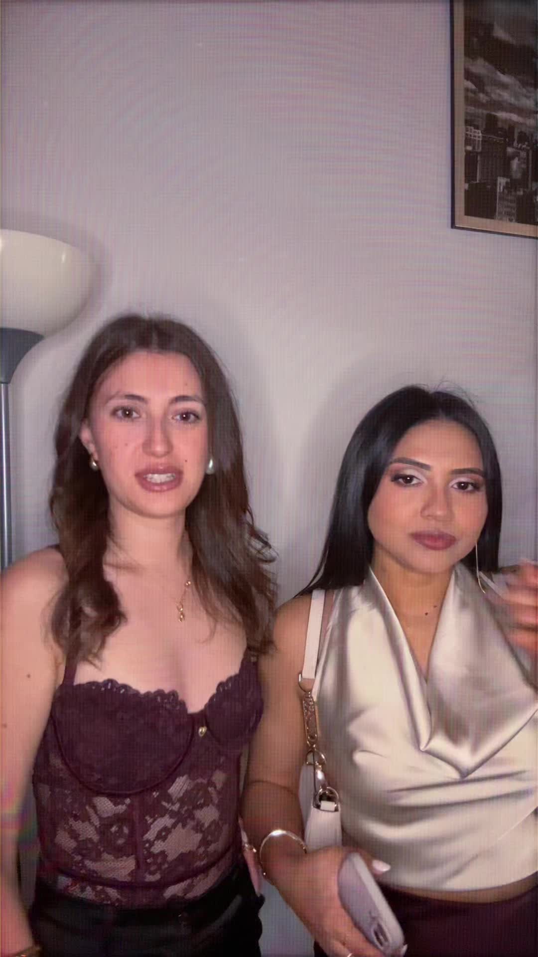 @andreeaserena