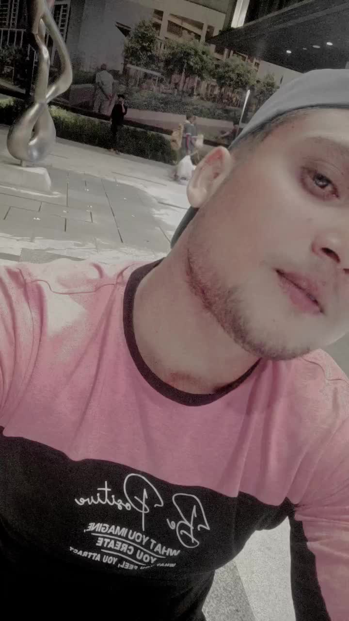 @Sagor 🌸