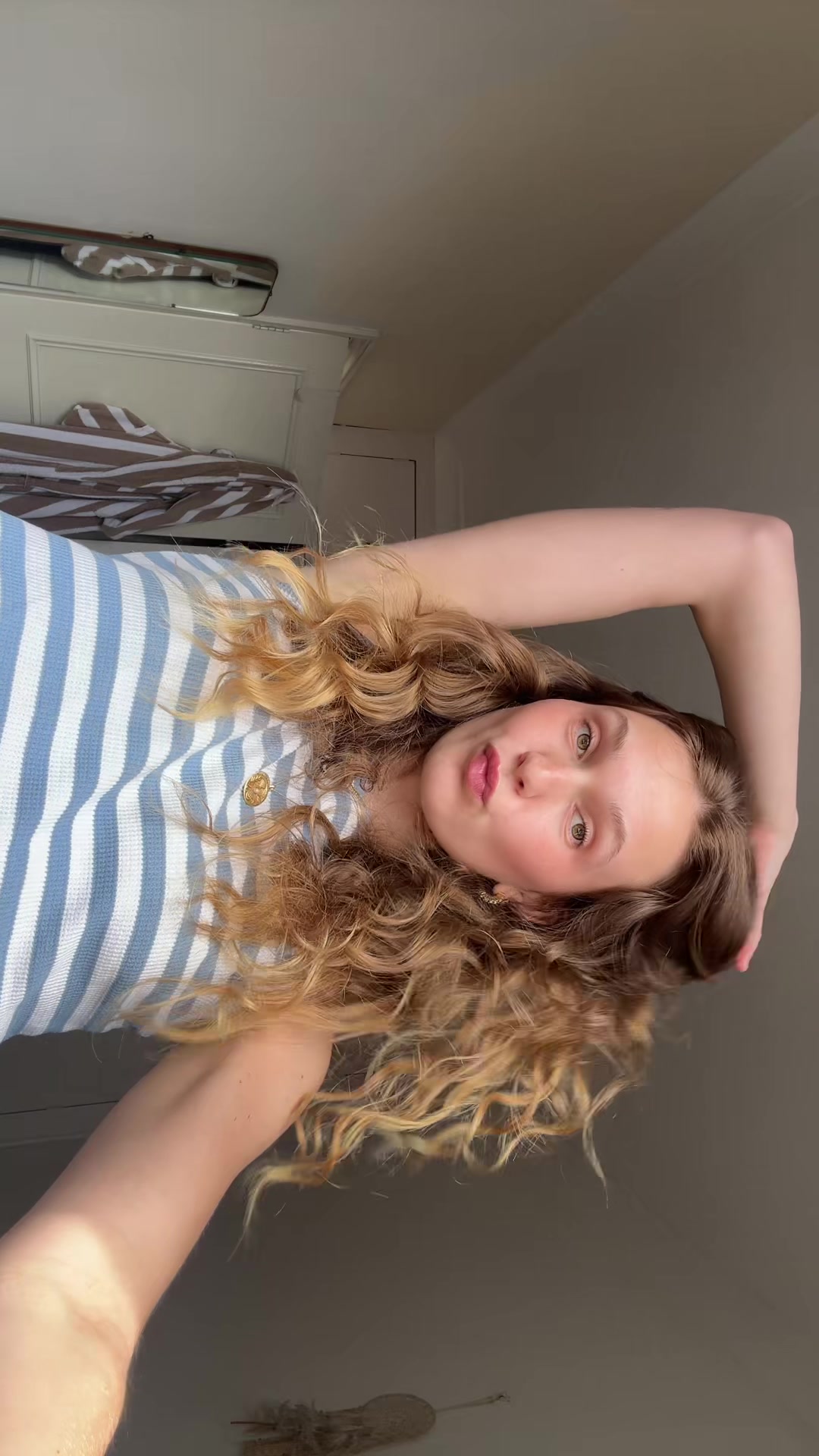 @izzy.markham