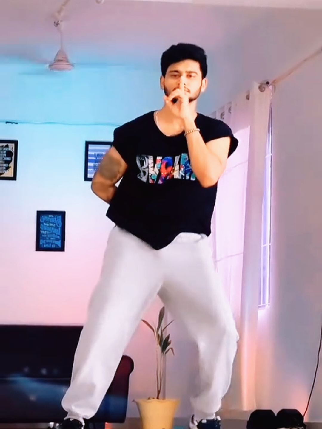 @ajeesh_krishna