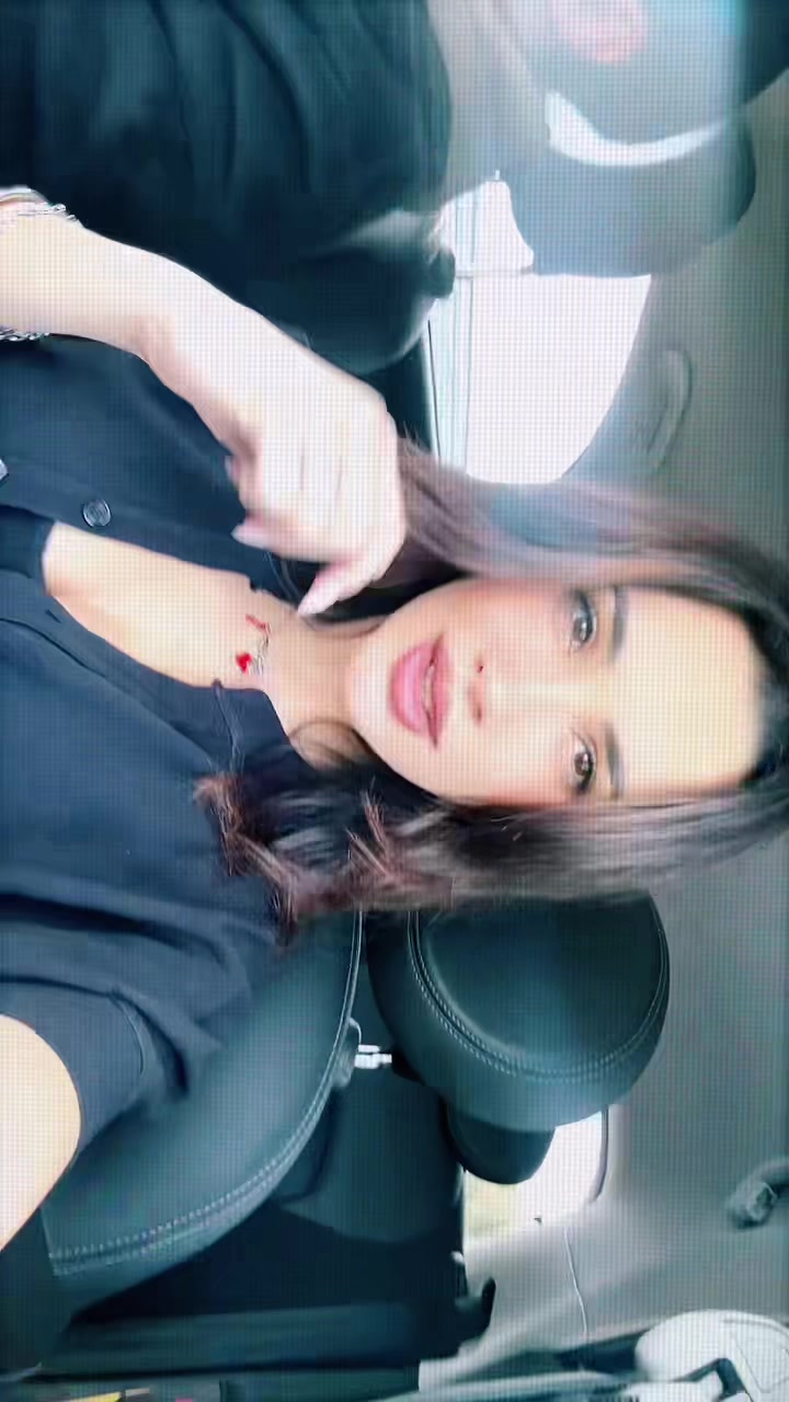@Vii๐