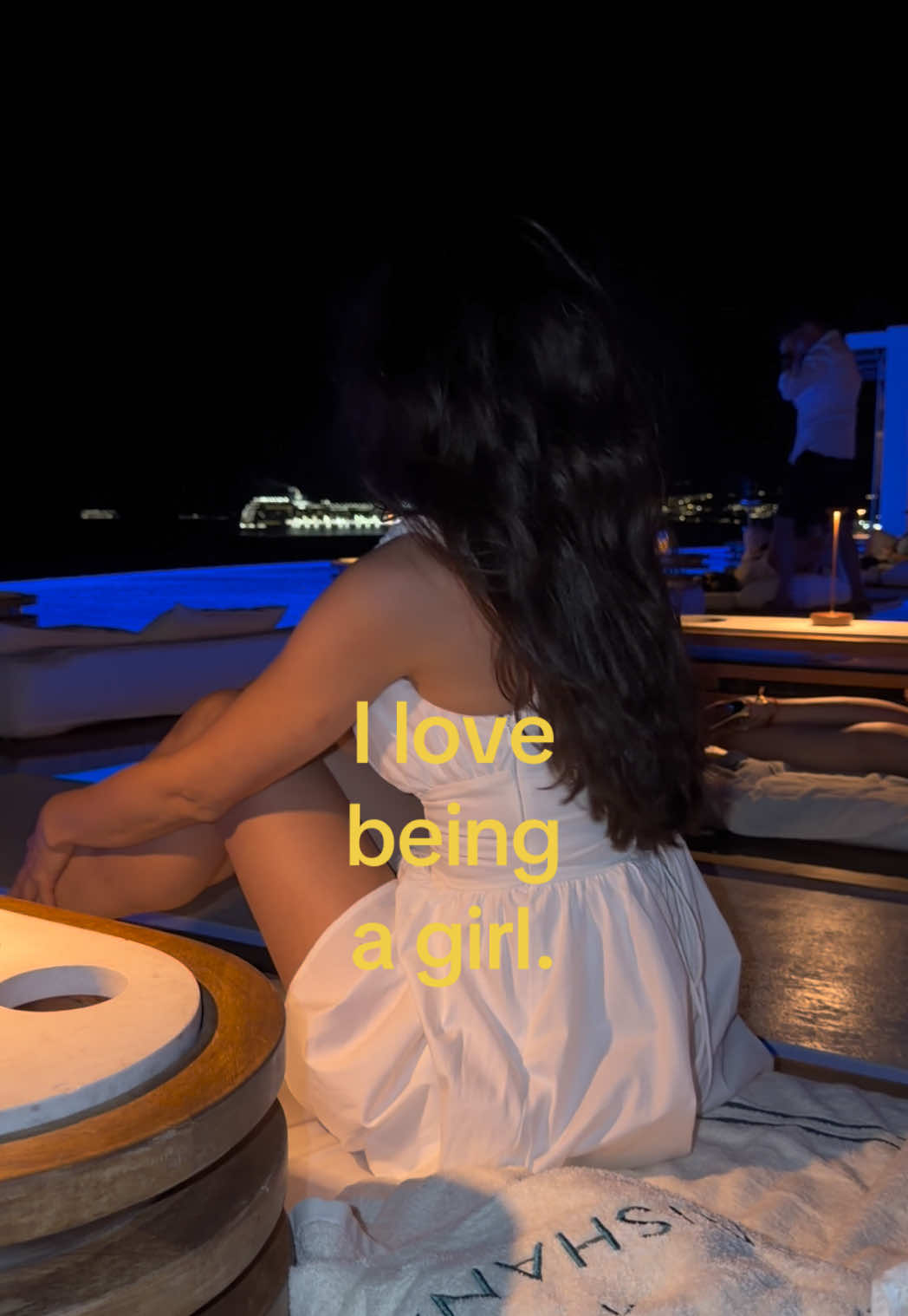 @sandra🦋