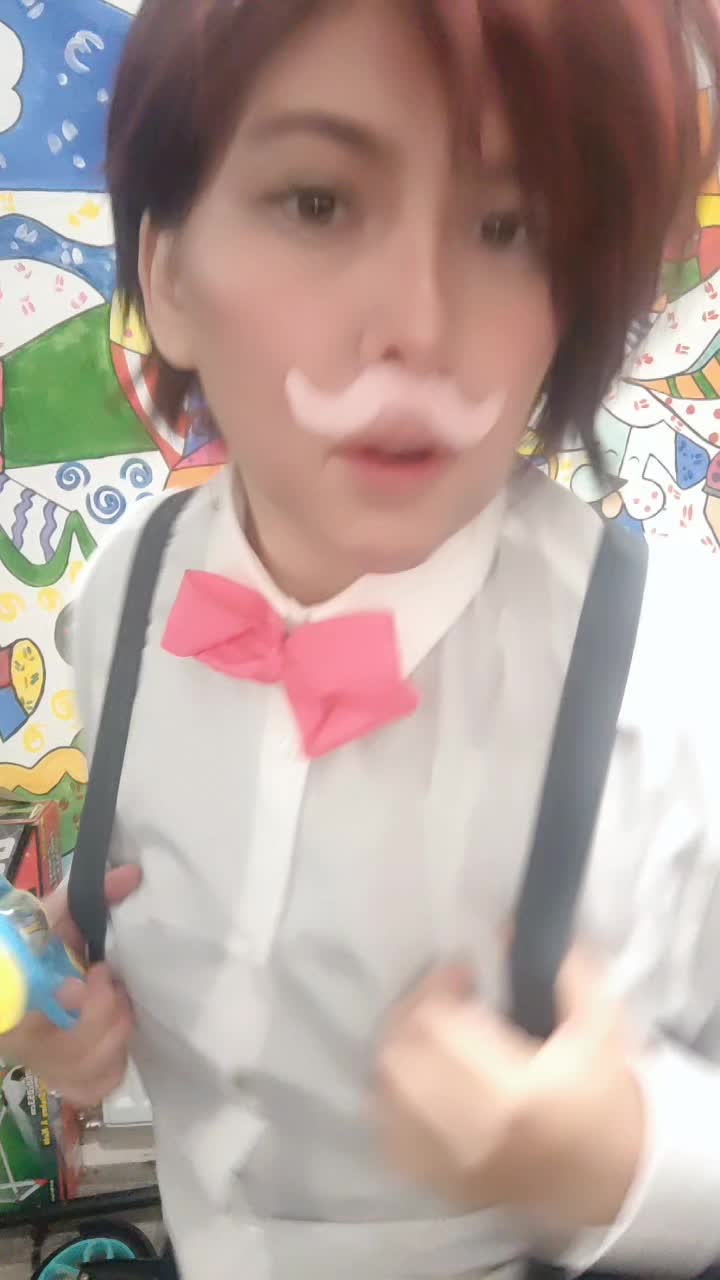 @Artymarce 🇨🇴