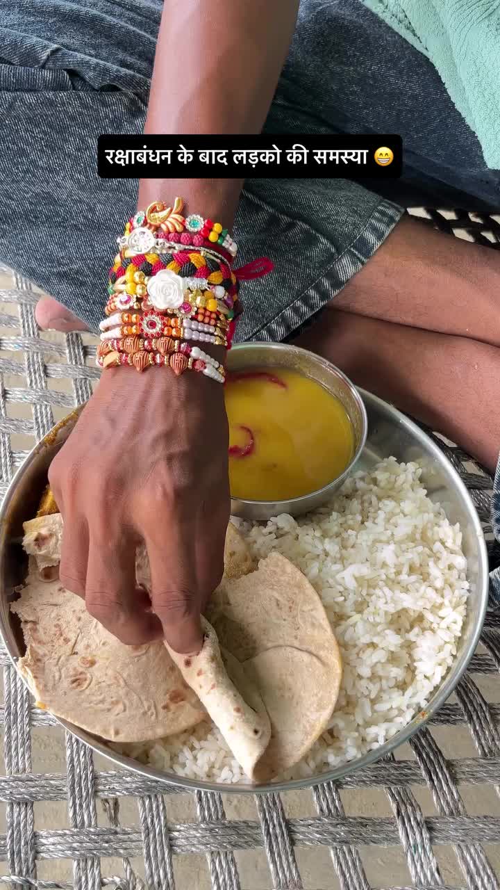 @Yeh Kali Kali ankhe ๐