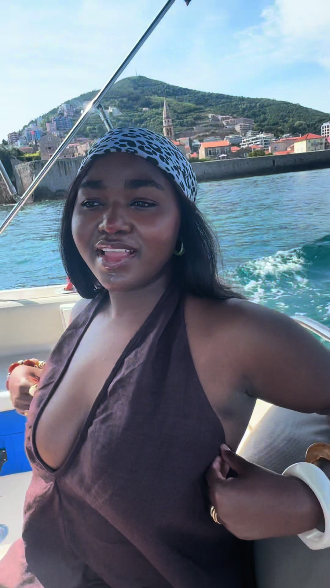 @ayidontkeya