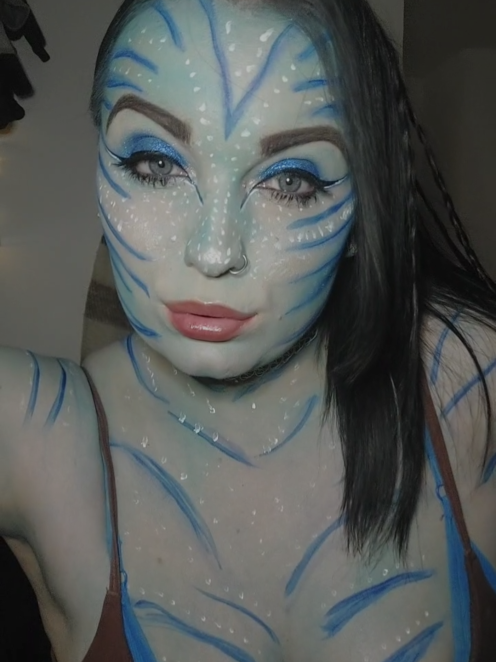 @Itsgemmaaarrr
