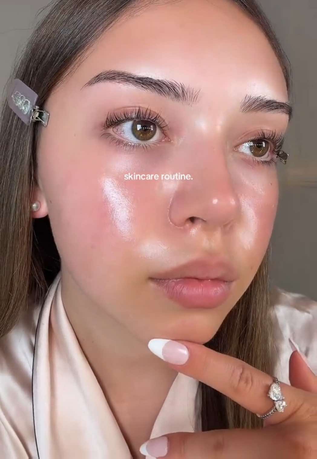 @emily