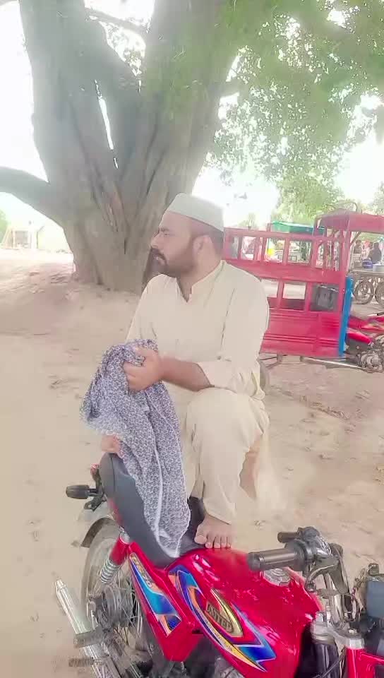 @مانا جٹ