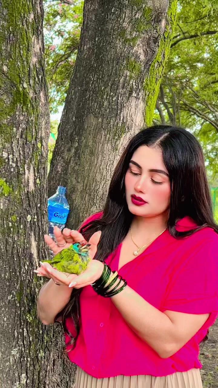 @priya gautam