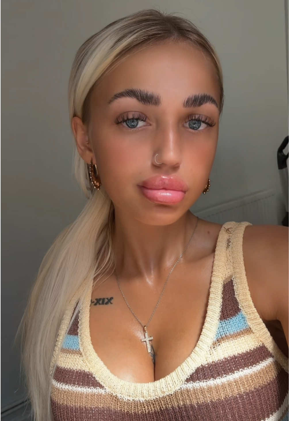 @georgiaroseโก