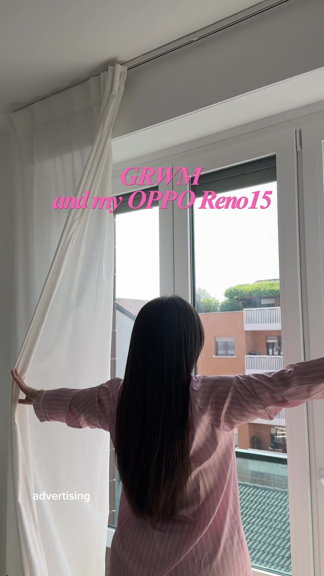 @Federica De Cesare