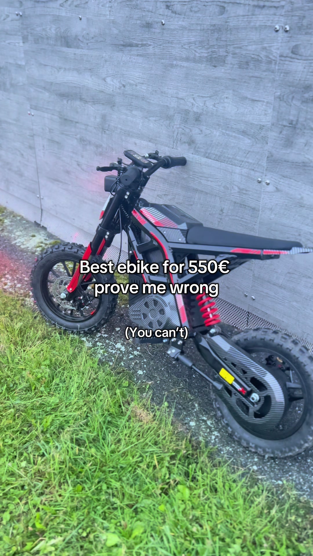 @G2Rider