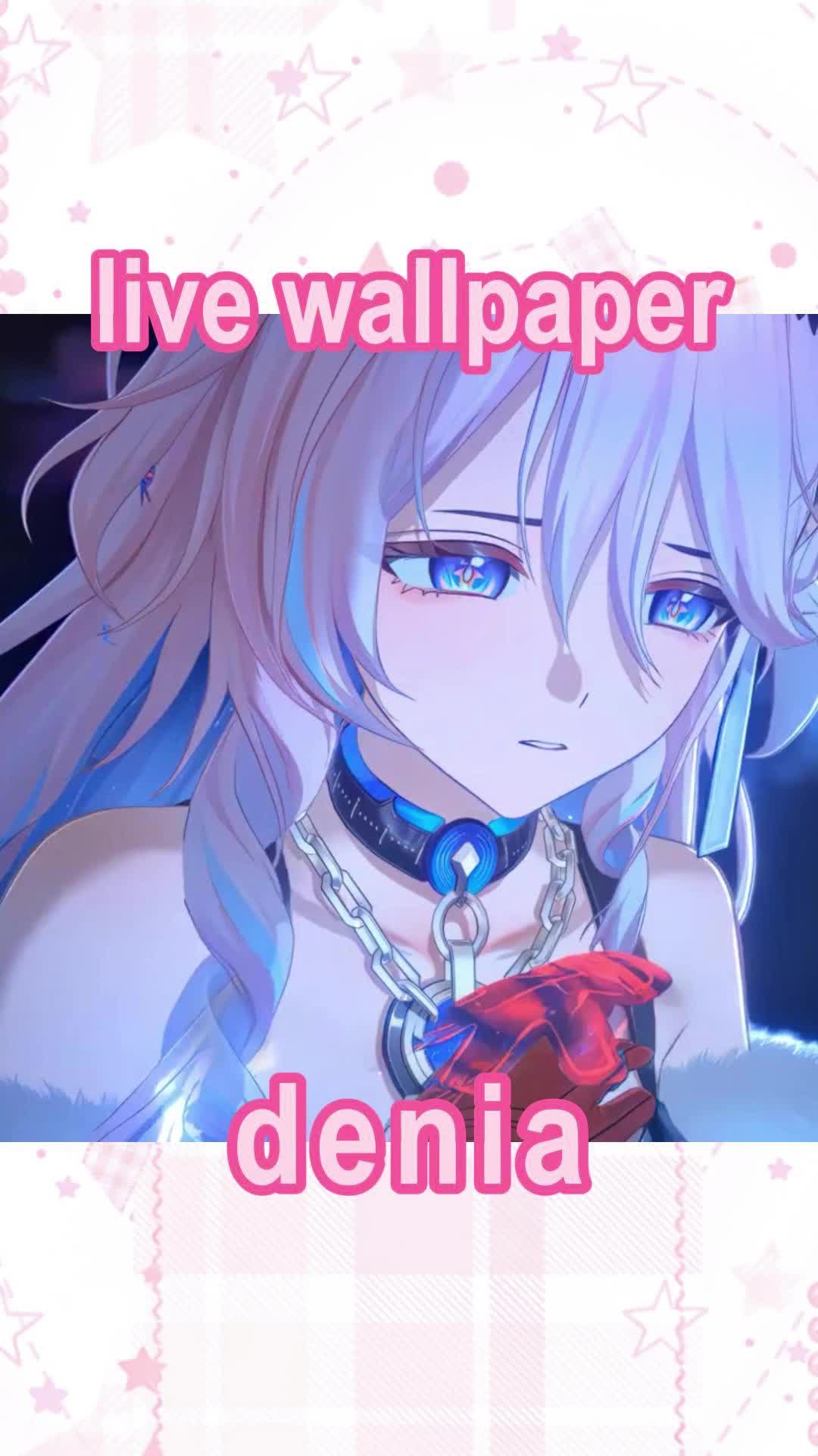 @NekoScreen
