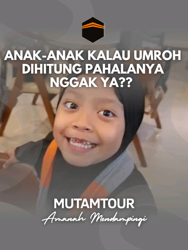 @Mutamtour Rembang