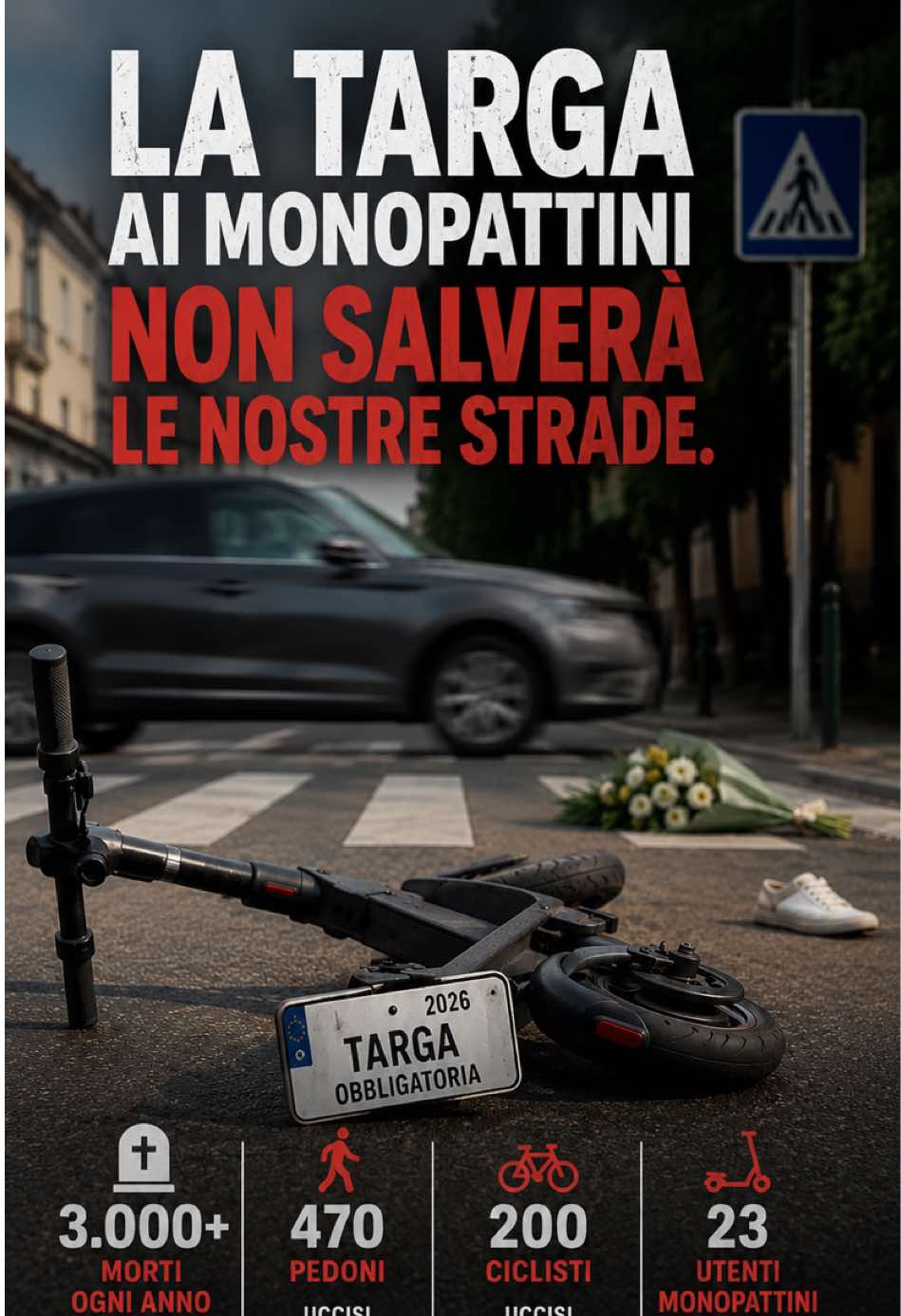 @Marco | RideEnjoyRespect