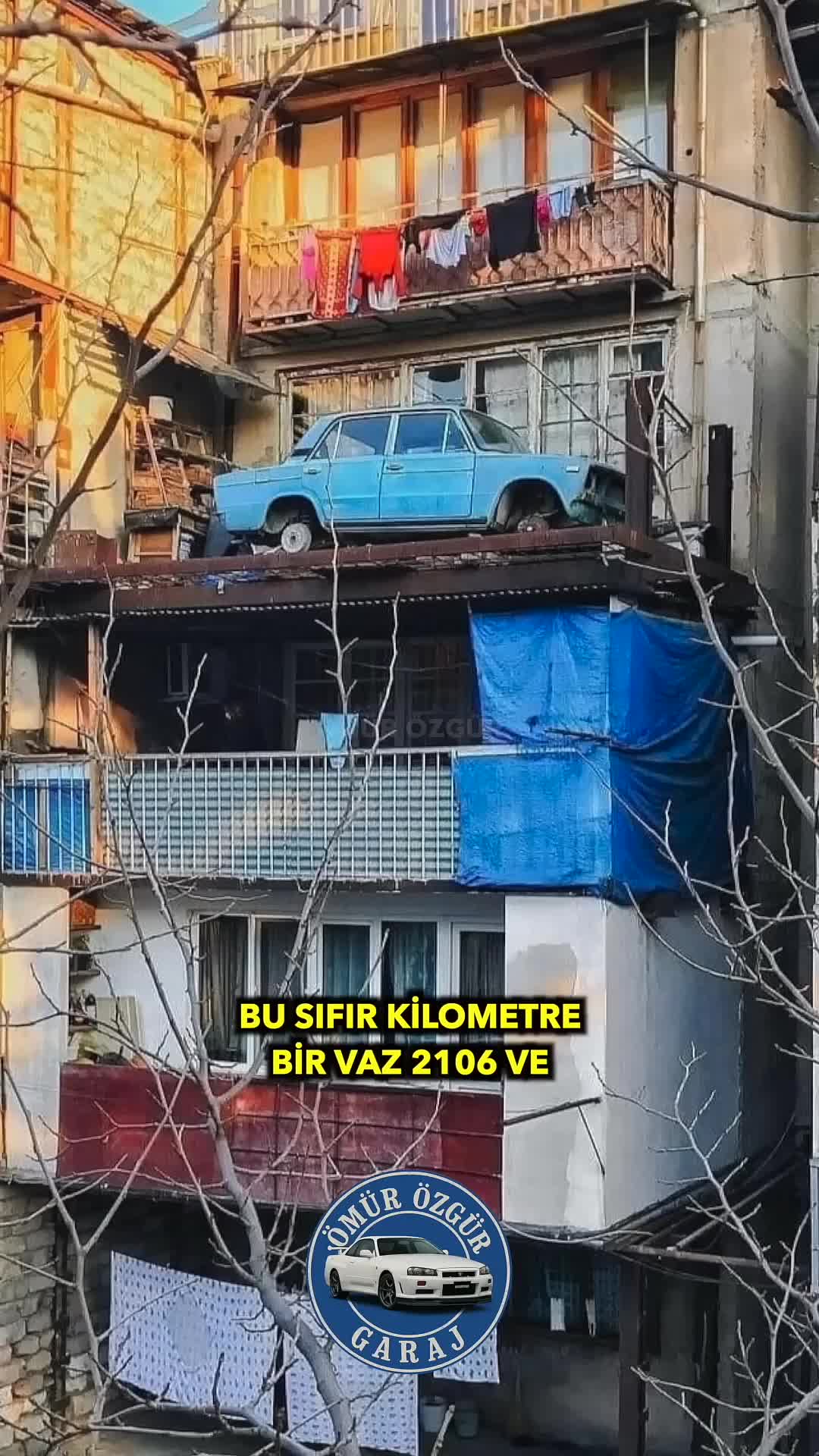 @🦅Aliyef Amin 🦅
