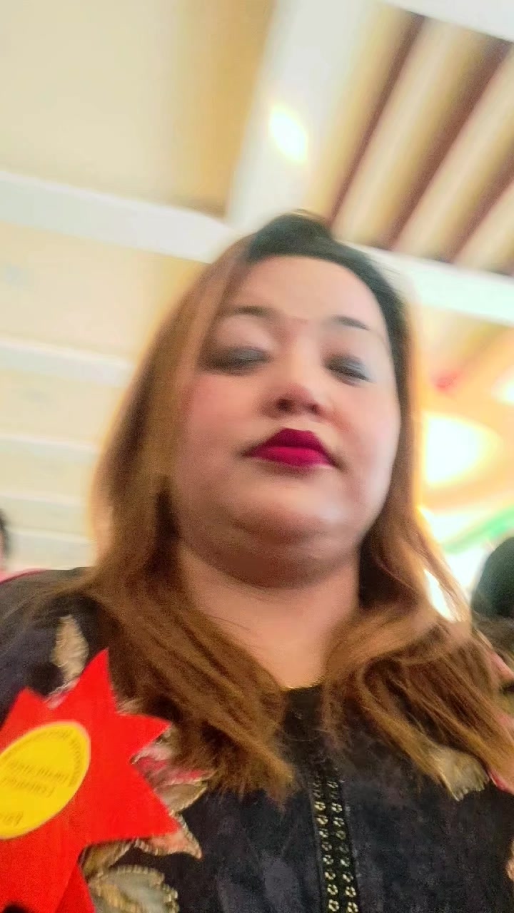@Ranjita Basnet