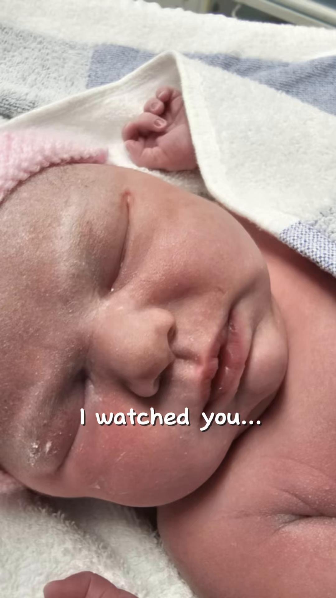 @Jessica Louise Kynas