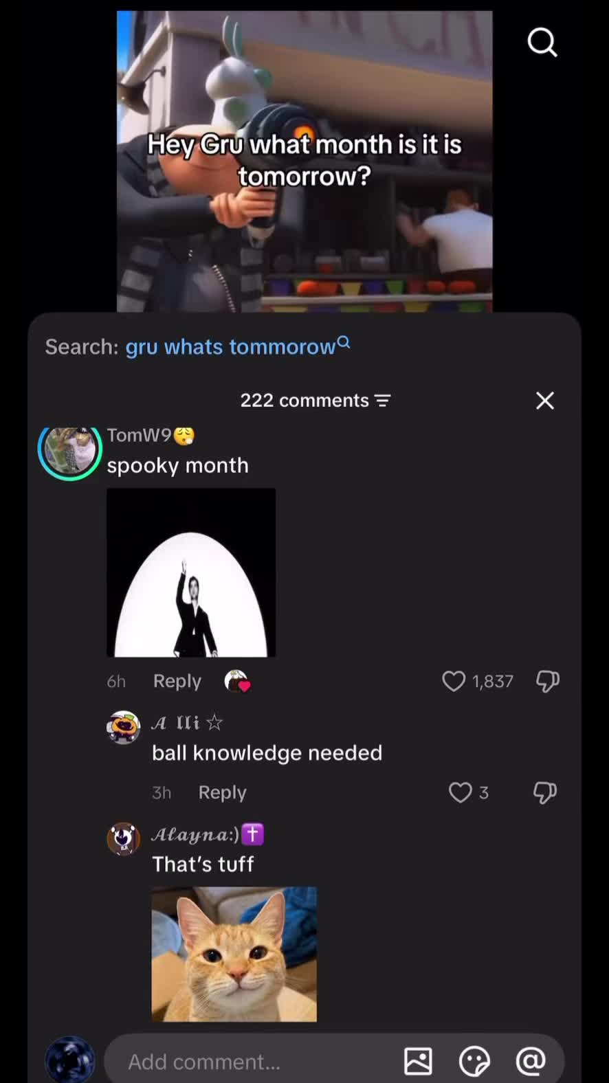 @drouteds