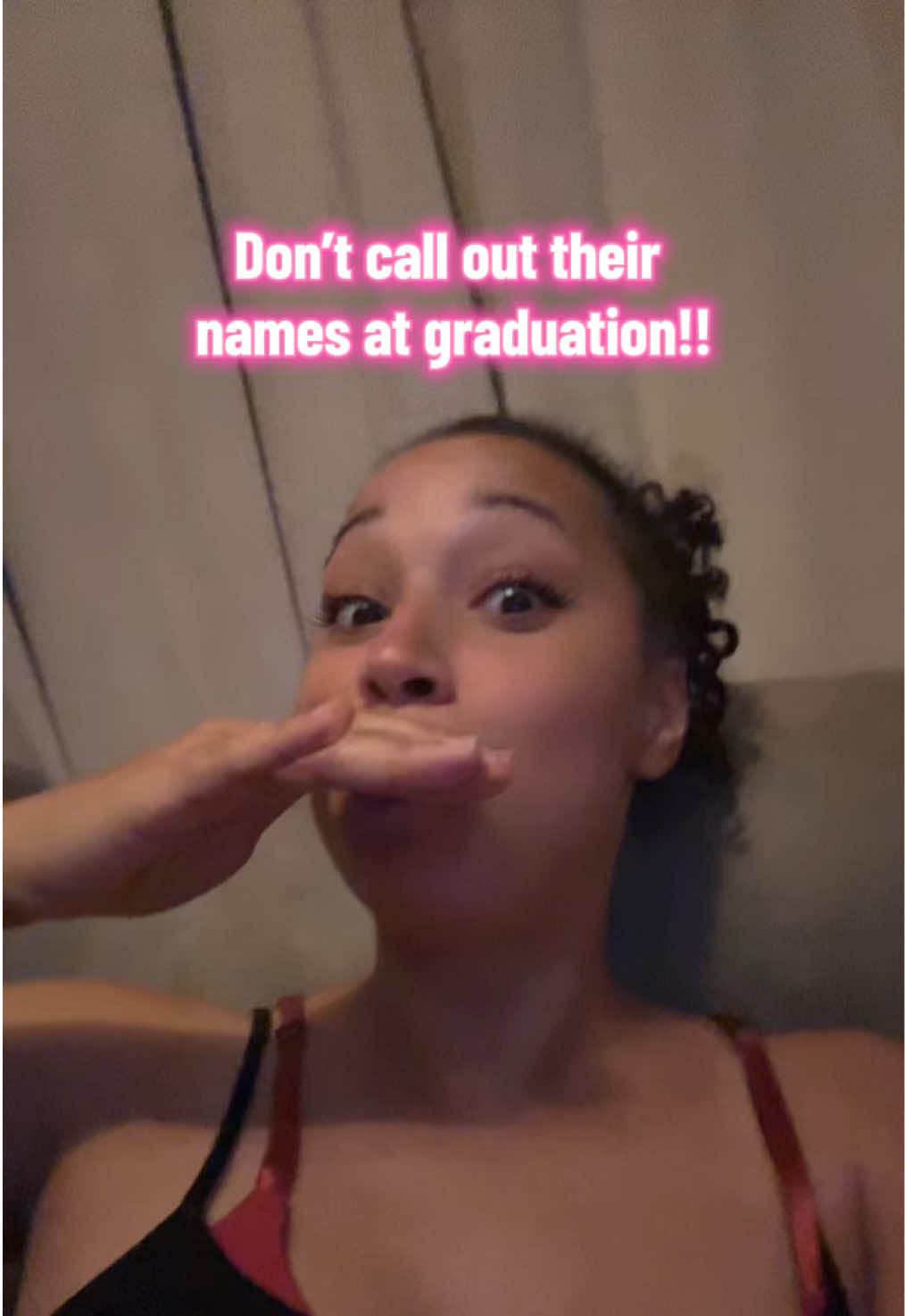 @Desiree