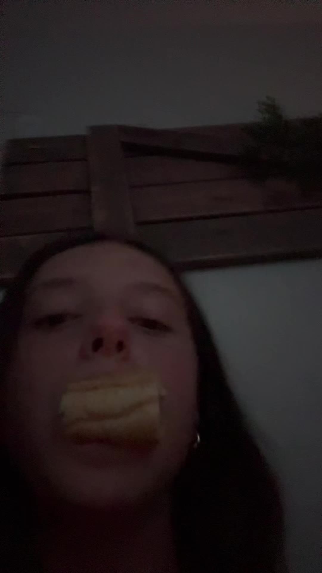 @bryleevila