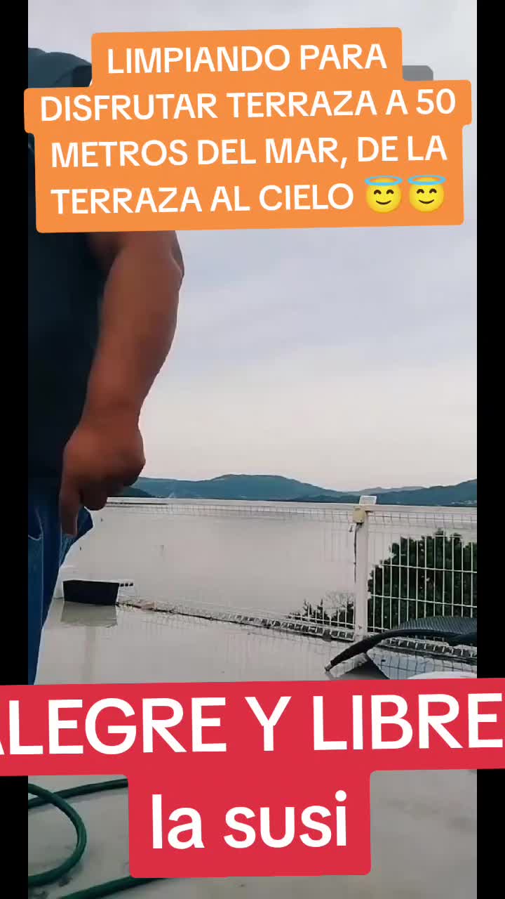 @SINAI GIM&Eacute;NEZ OFICIAL